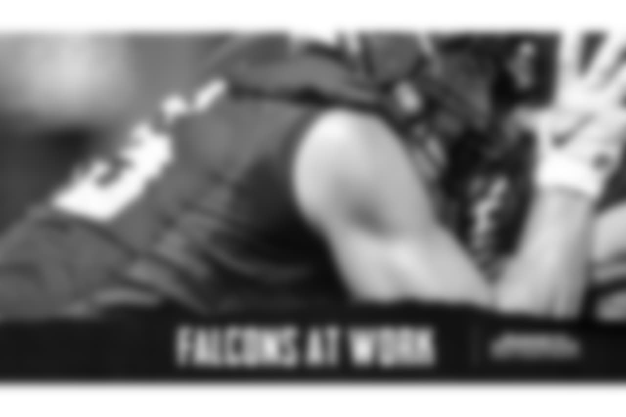 NEWAF_DM_Social_2018_Twitter-2-2