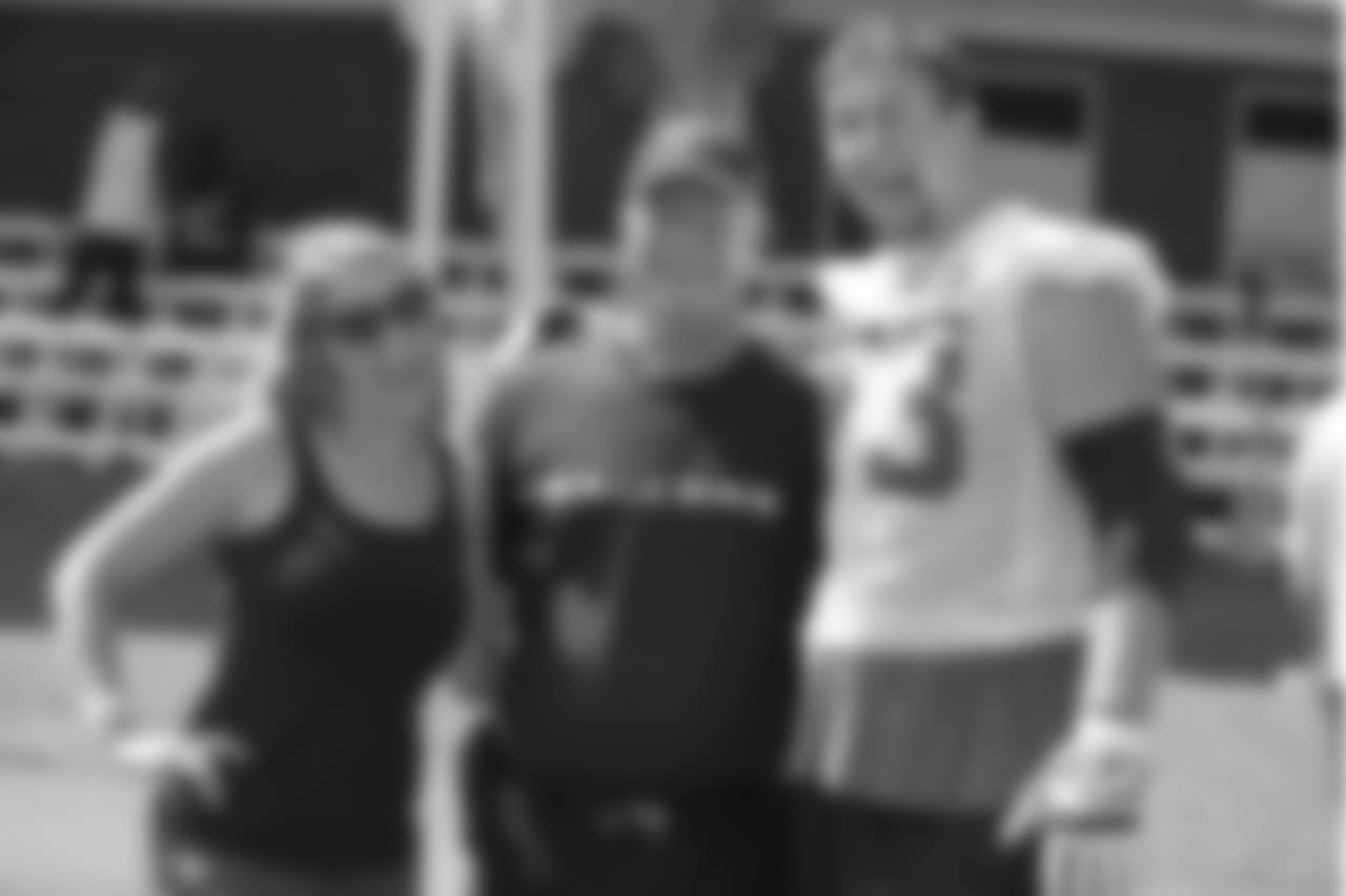 Schraeder-TrainingCamp11_DF_08082018_0264