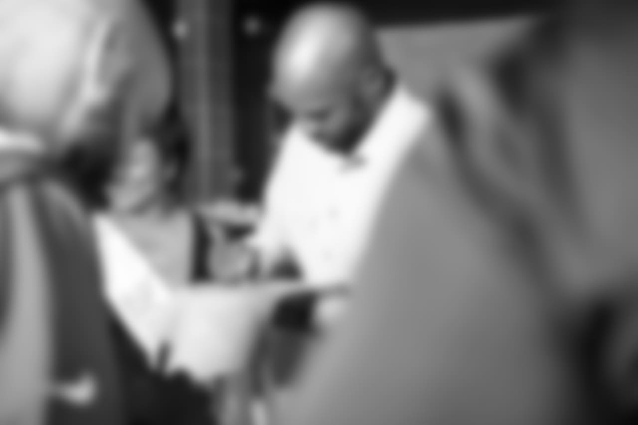 DazzleDine_KD_10092018_1396