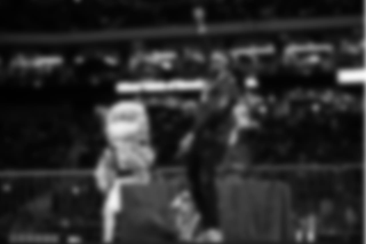 NYGvsATL_Halftime_KD_10232018_0041