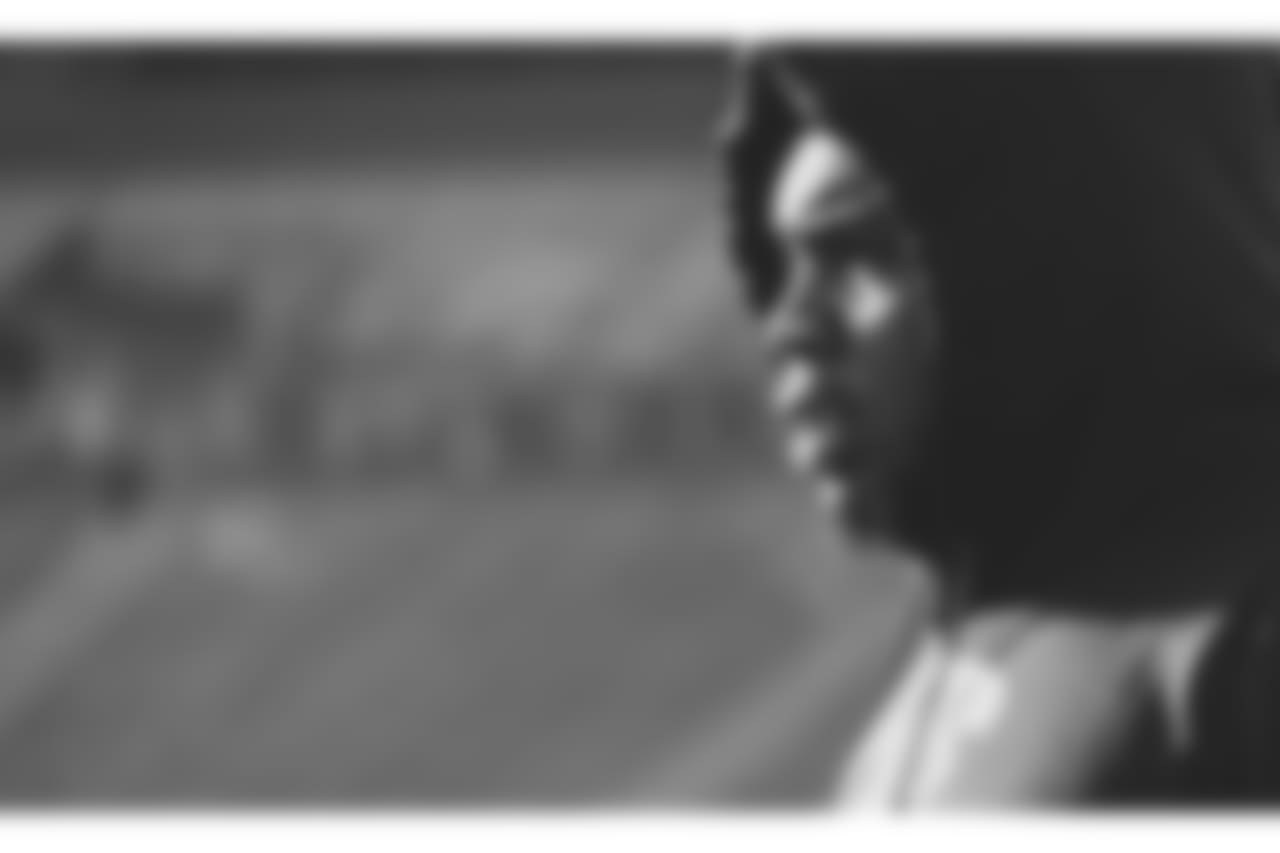 DT Grady Jarrett
Atlanta Falcons / Stacey Ward