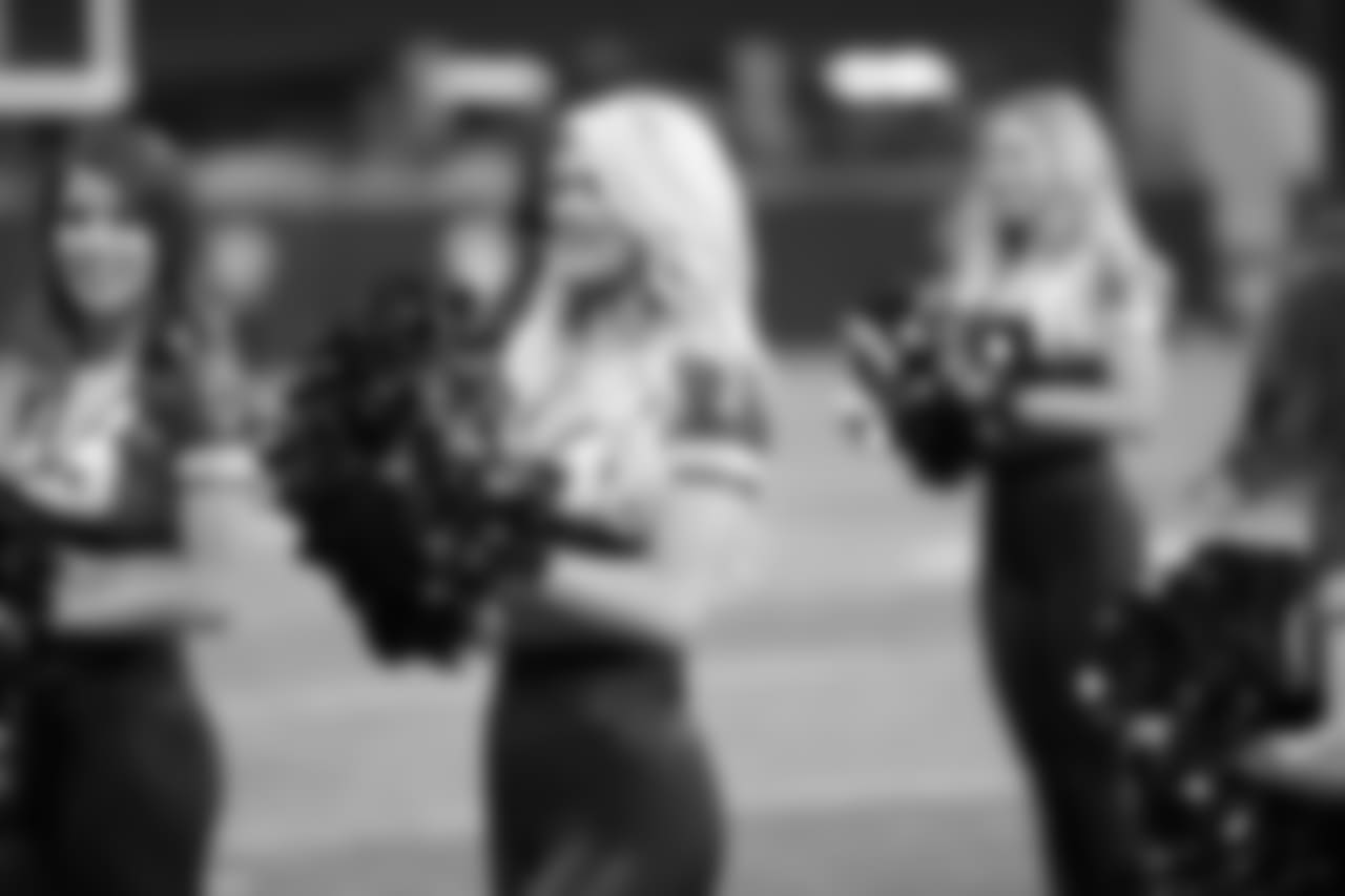 Cheer_OpenPractice_AM__07292018_0001