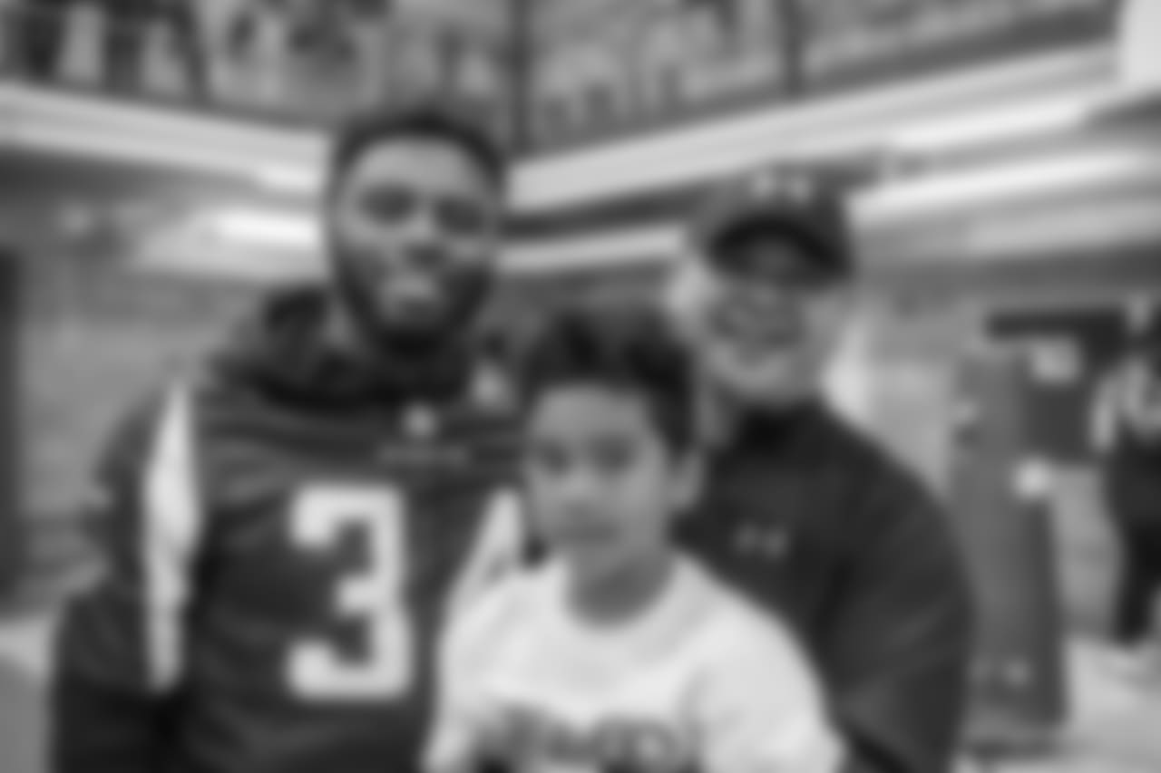 SPORTDAD_NFL_Canada_0284