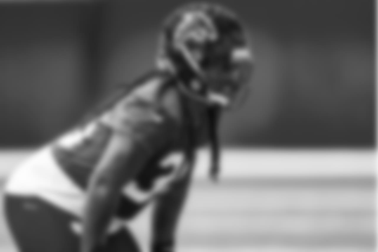 KemalIshmael-Practice_KD_11092018_0045
