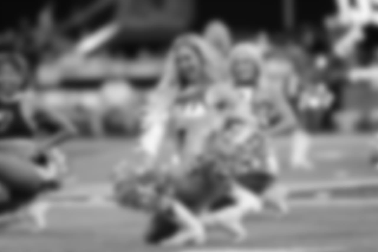 Cheer CINvsATL_AM_09302018_0007