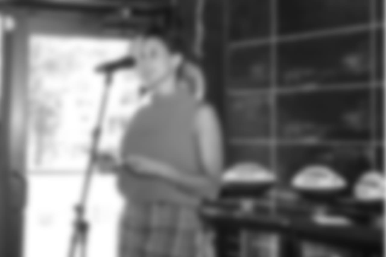 DazzleDine_KD_10092018_1057