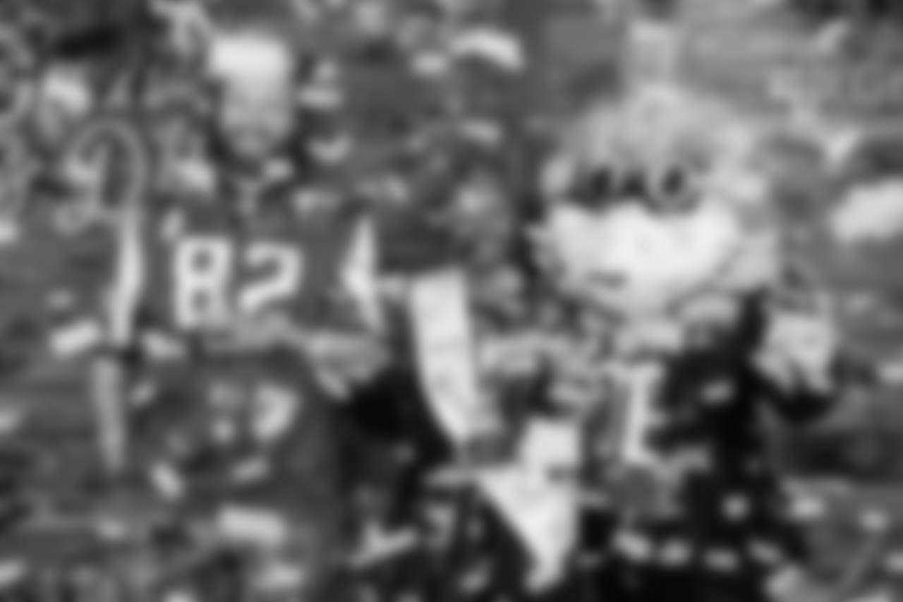 DazzleDine_KD_10092018_0932