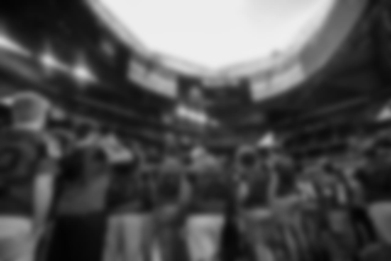 PikeCounty_10142018_KarlLMoore-52