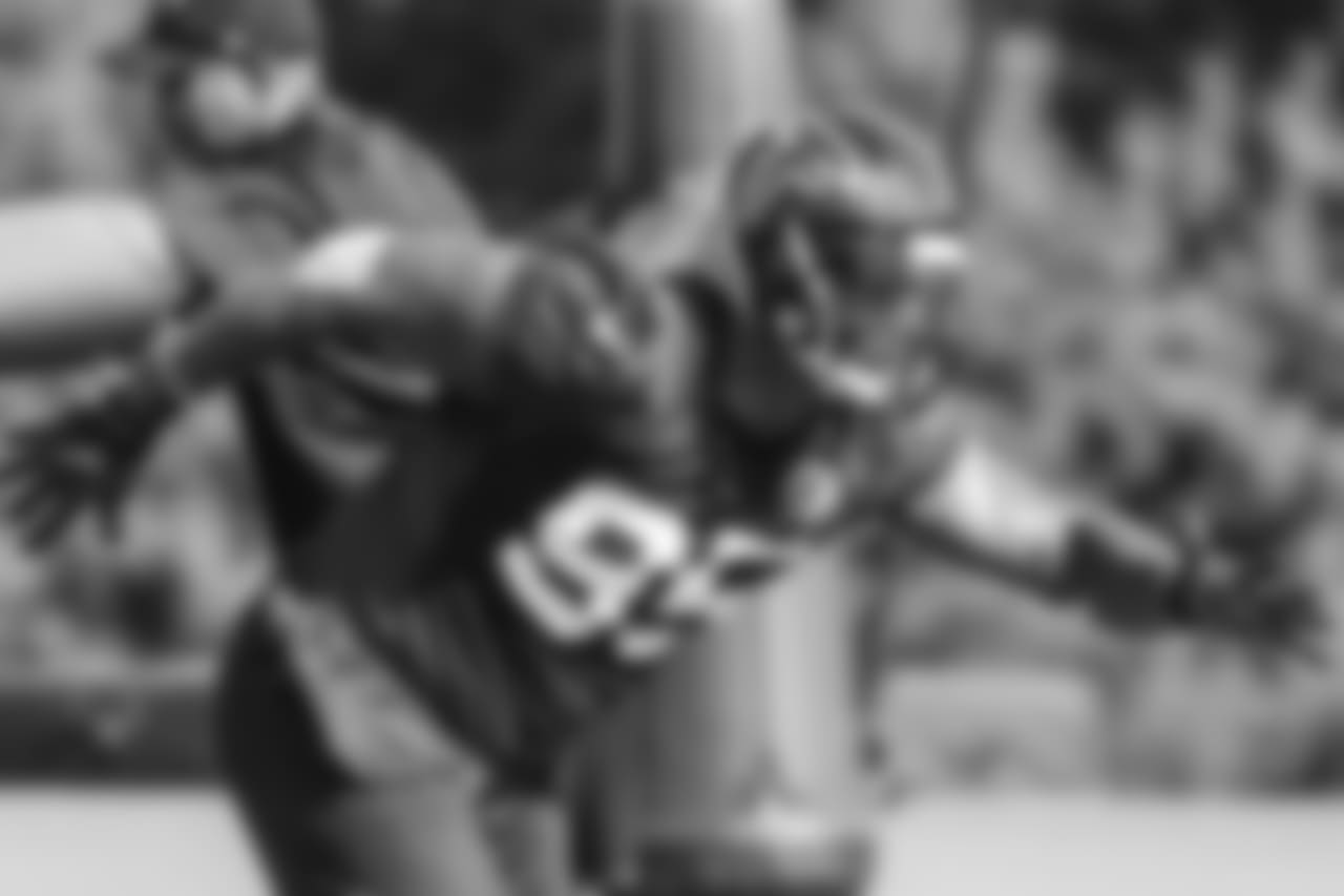 DL Jack Crawford