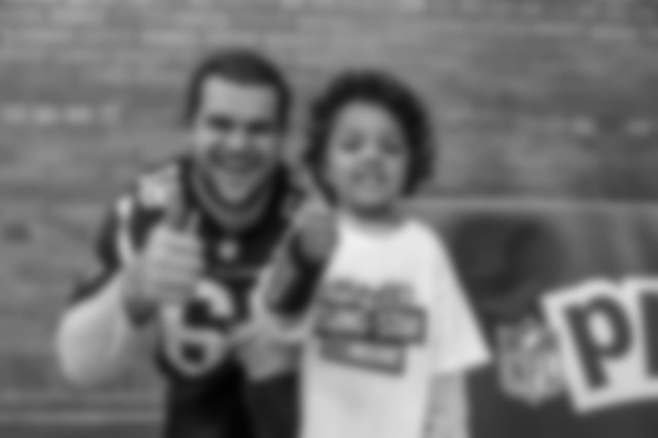 SPORTDAD_NFL_Canada_1071