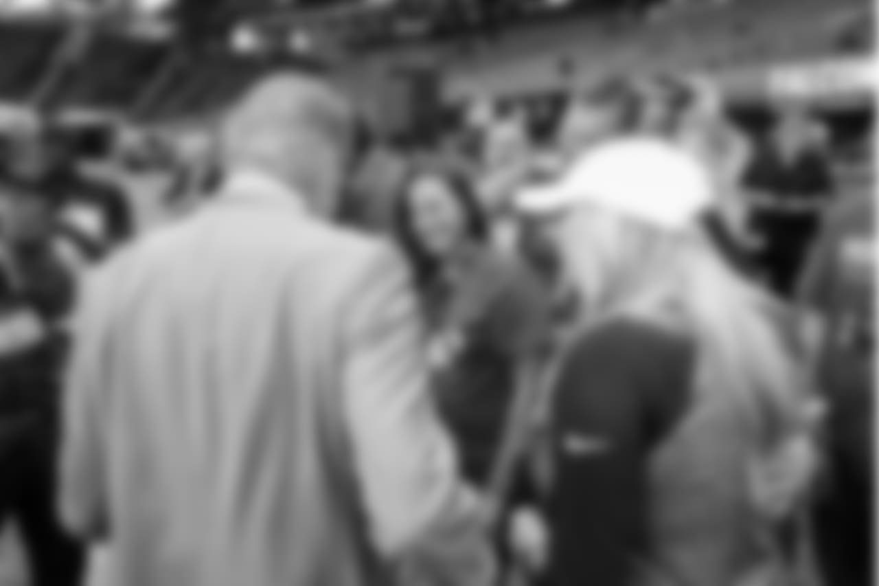 PikeCounty_10142018_KarlLMoore-83