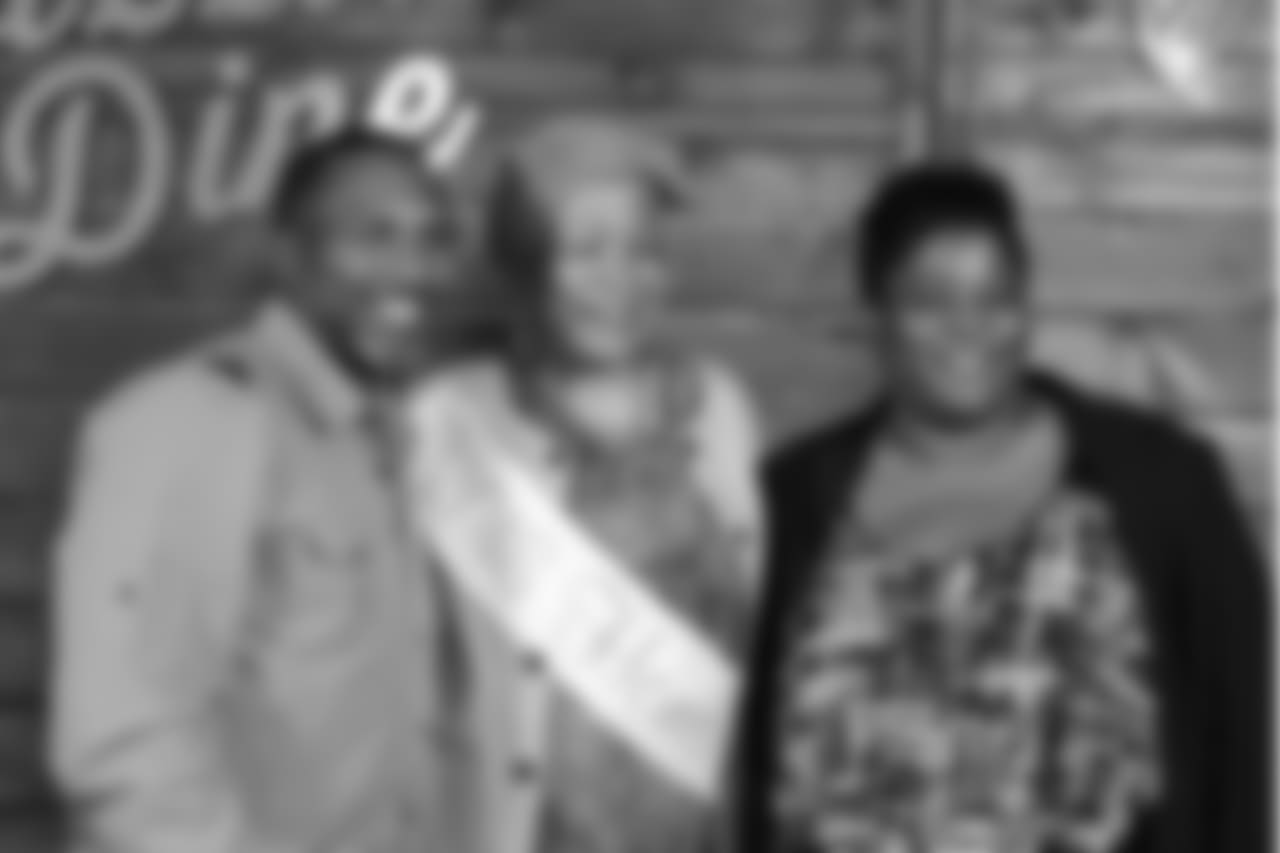 DazzleDine_KD_10092018_1538