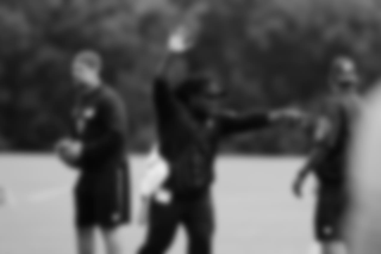 MiniCamp_KD_06142018_018