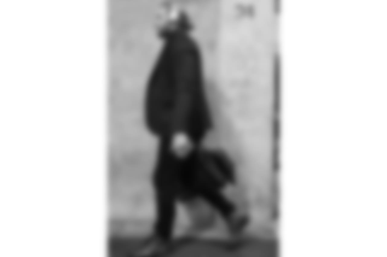 DE Brooks Reed