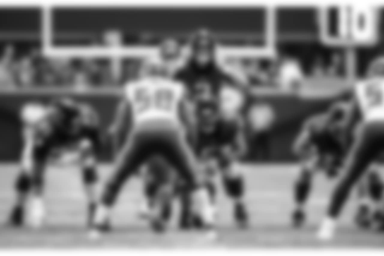 QB Matt Ryan