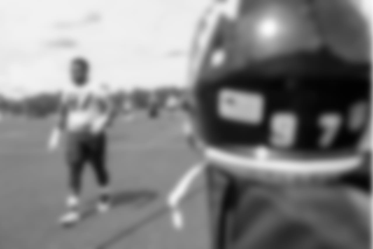 DT Grady Jarrett