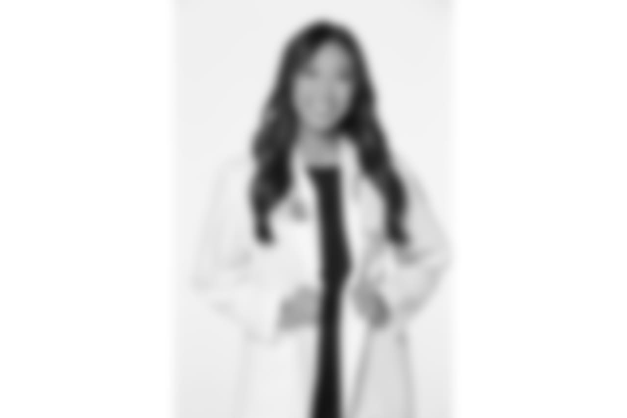 Ellen C, Doctor of Physical Therapy Student