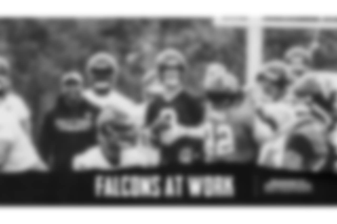 AF_Social