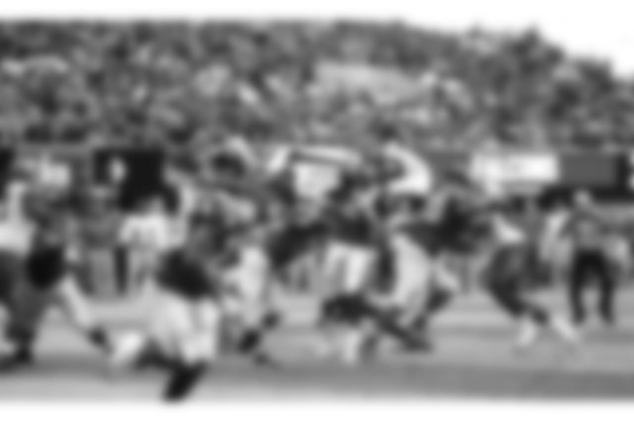 QB Matt Ryan