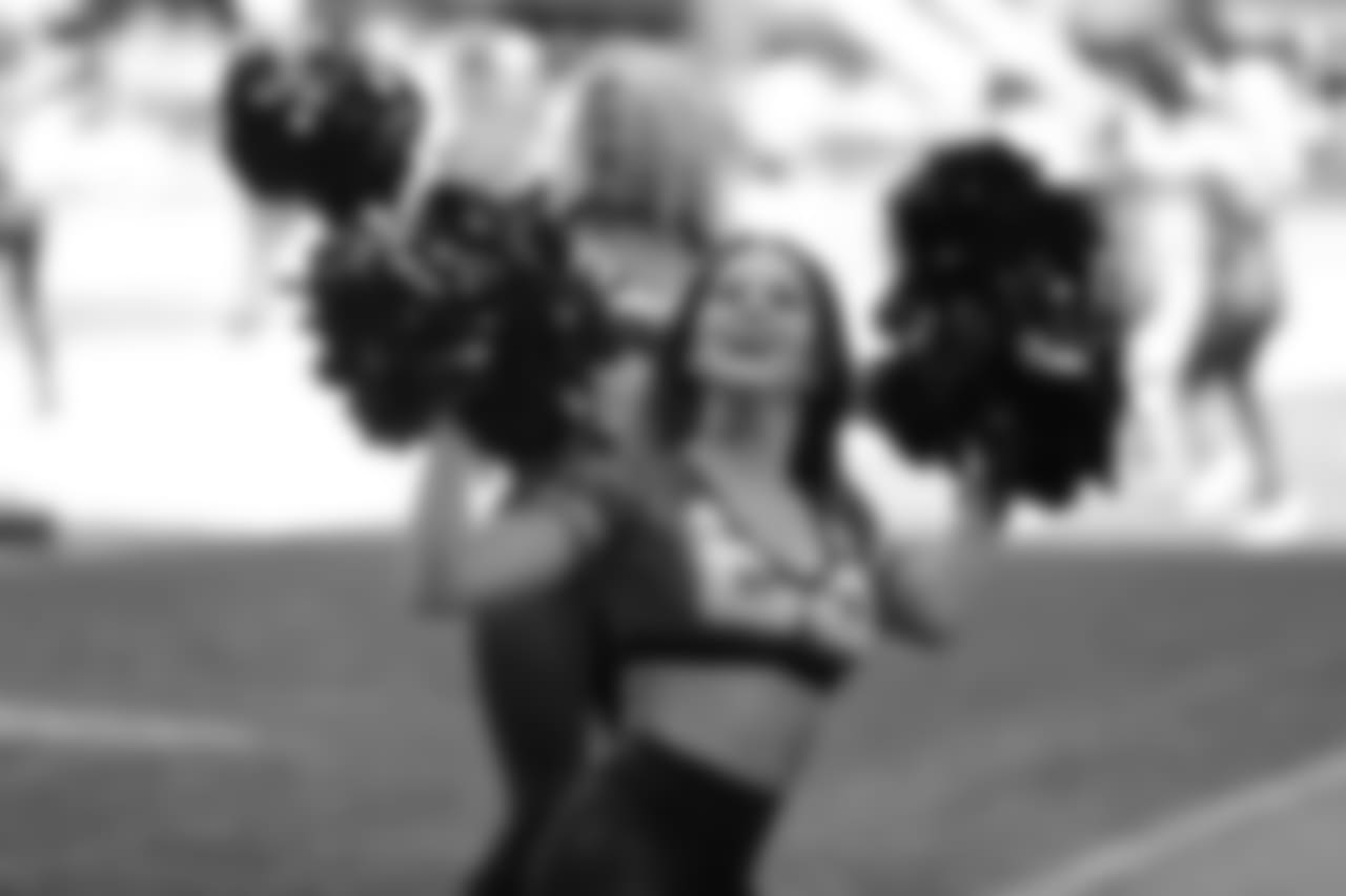 Cheer_OpenPractice_AM__07292018_0019