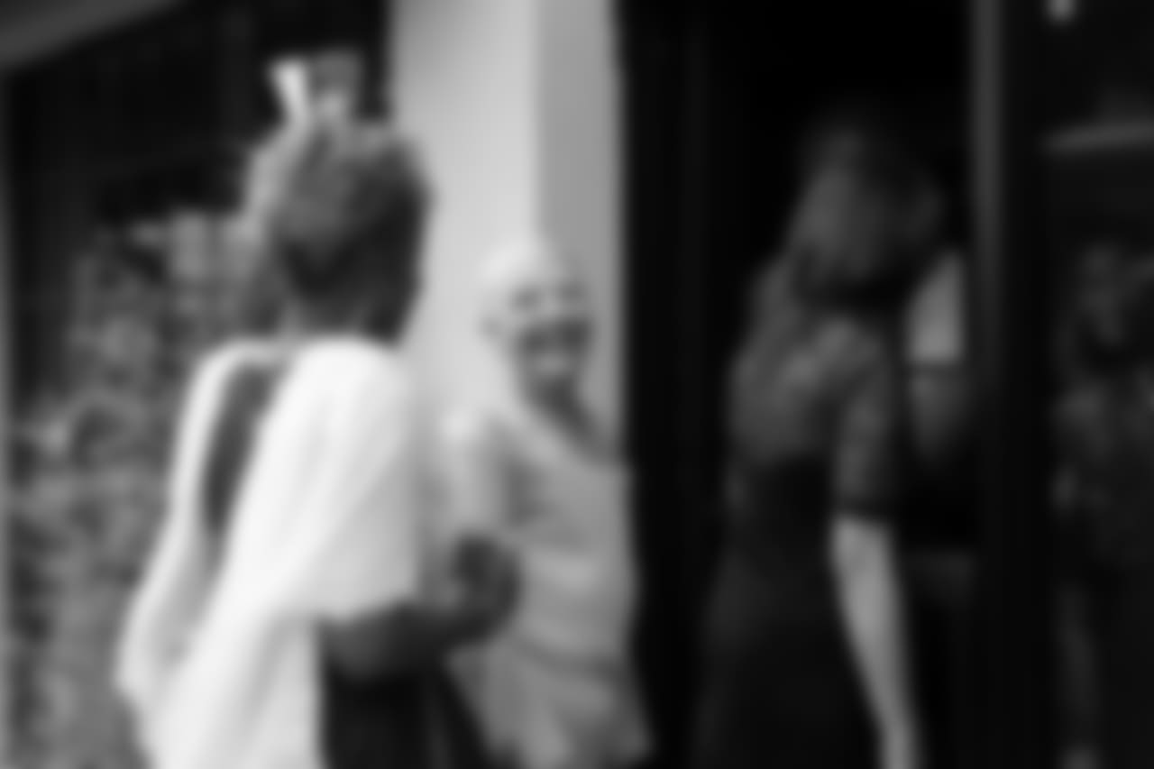 DazzleDine_KD_10092018_0747
