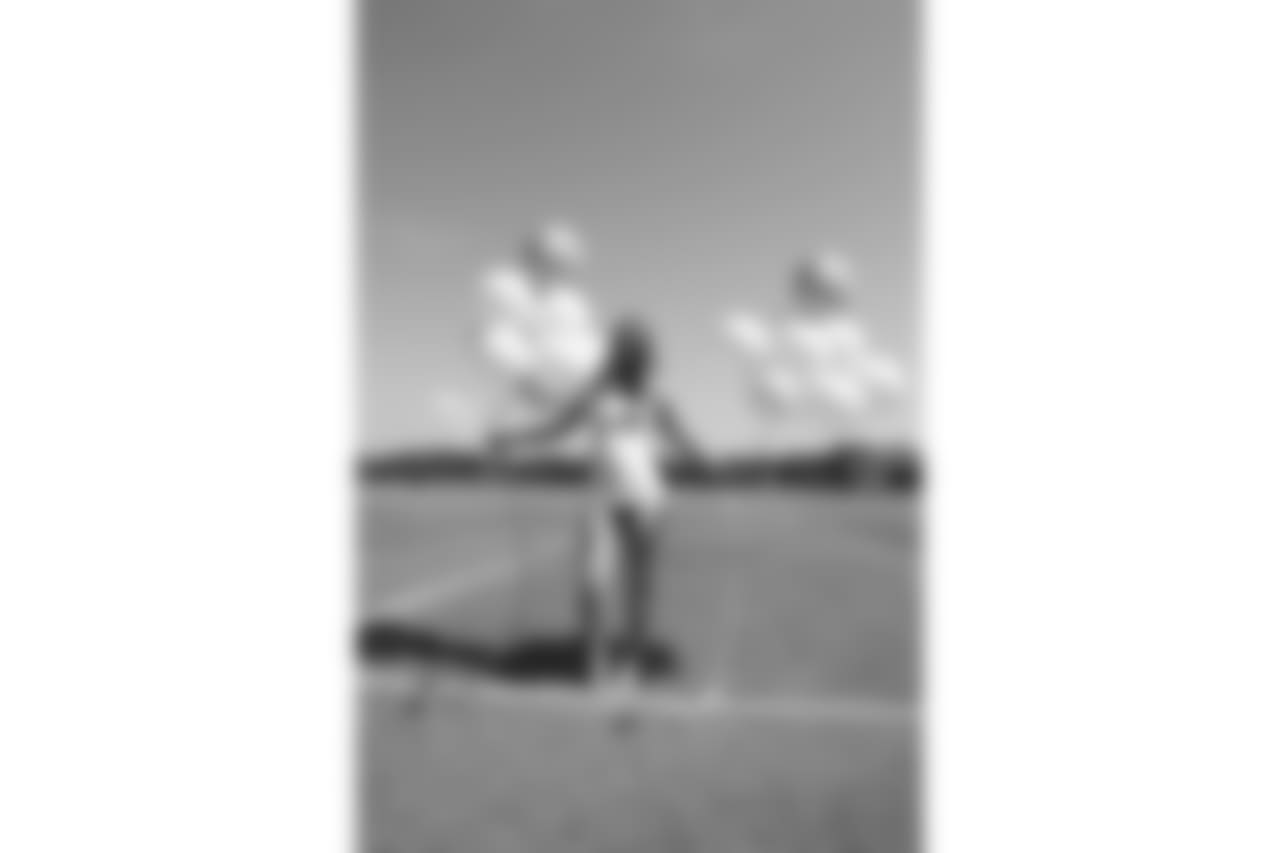TCPractice_080818_KD_0553