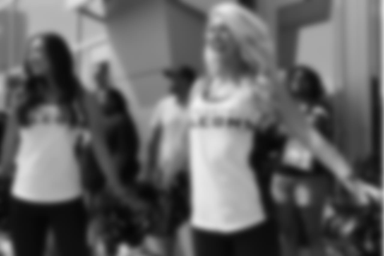 CheerTrainingCamp3_KD_Edits_07282018_0365
