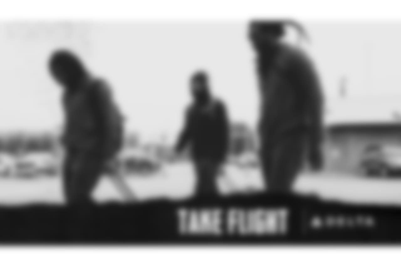 AF_Social