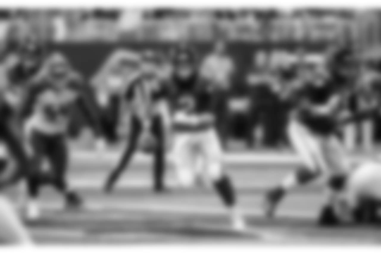 QB Matt Ryan