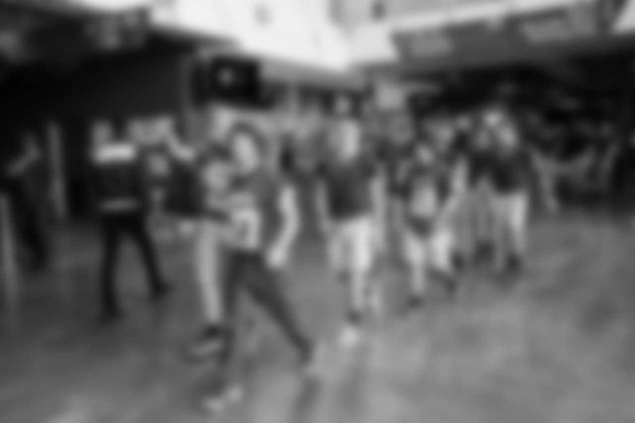 PikeCounty_10142018_KarlLMoore-4