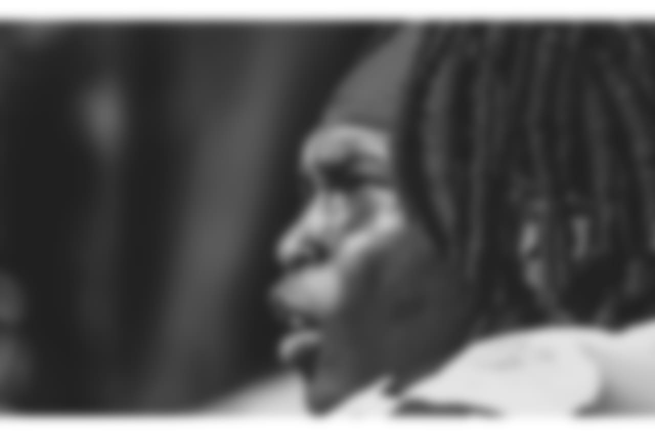WR Julio Jones
Atlanta Falcons / Carmen Mandato