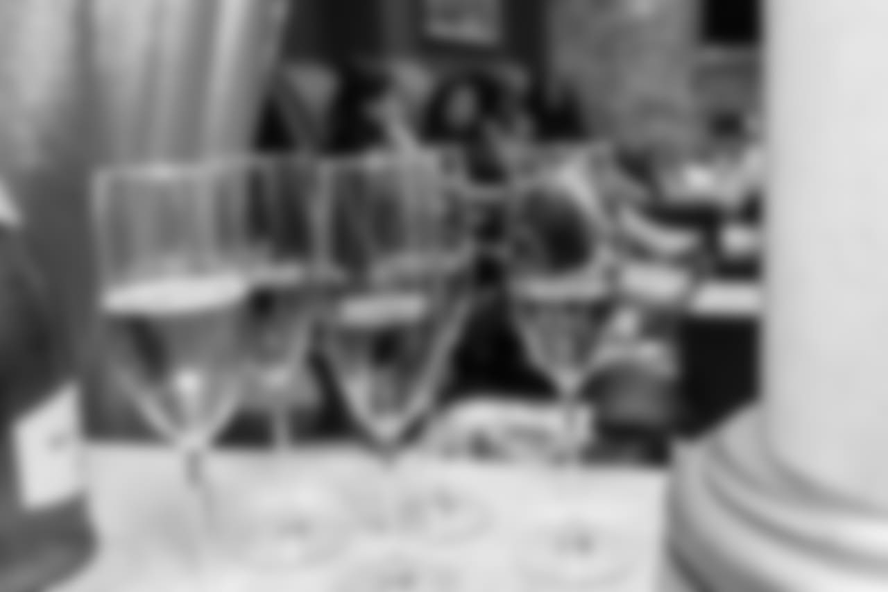 FiveStar_11052018_KarlLMoore-13