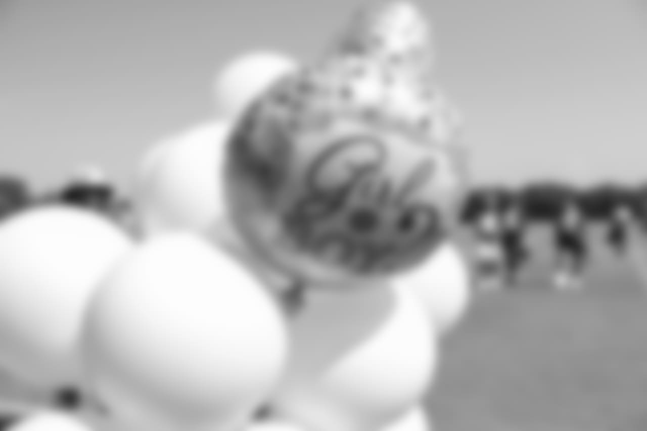 TCPractice_080818_KD_0528