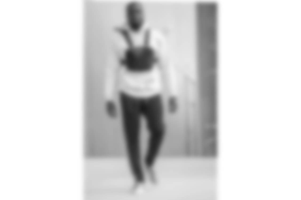 WR Mohamed Sanu
