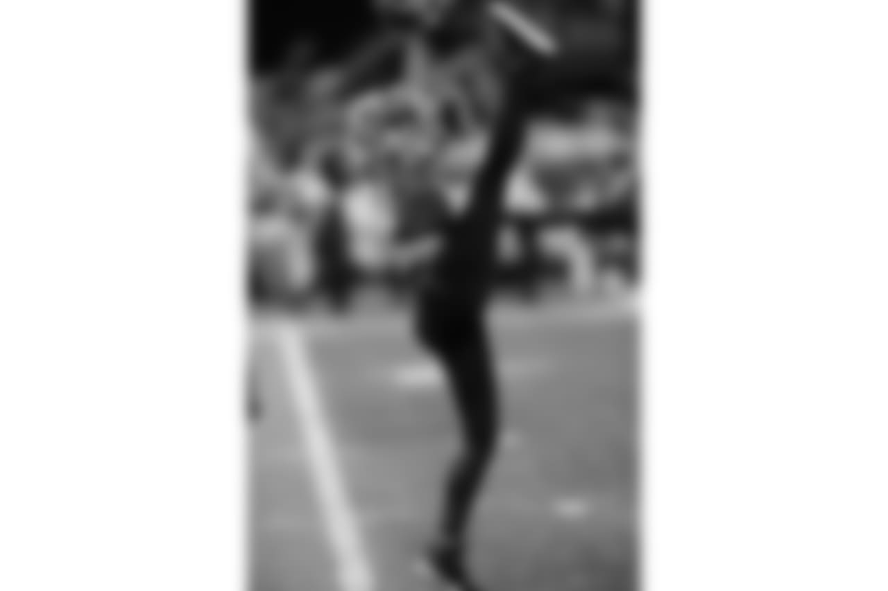 CheerGallery_10212018_0216