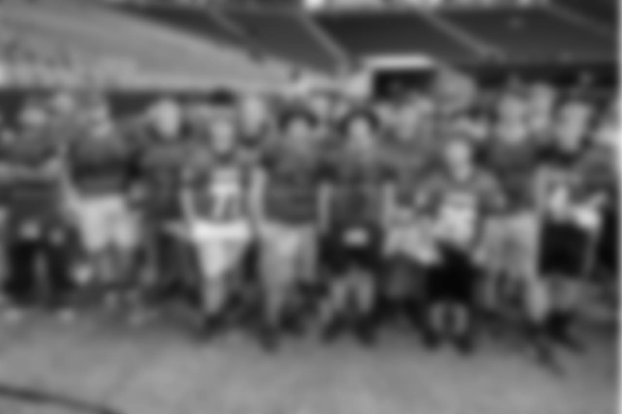 PikeCounty_10142018_KarlLMoore-45