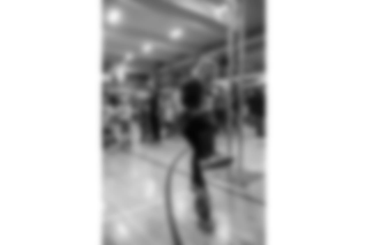 SPORTDAD_NFL_Canada_0105