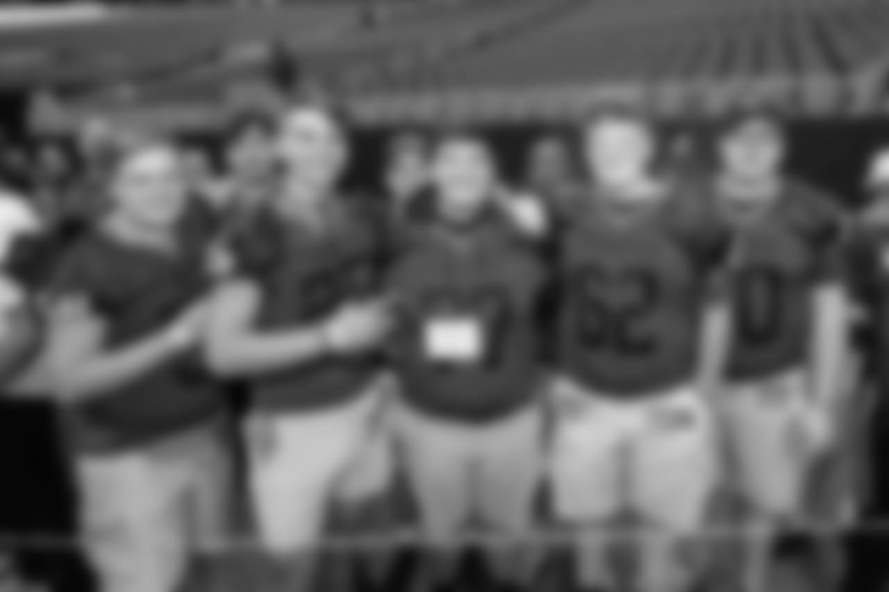 PikeCounty_10142018_KarlLMoore-43