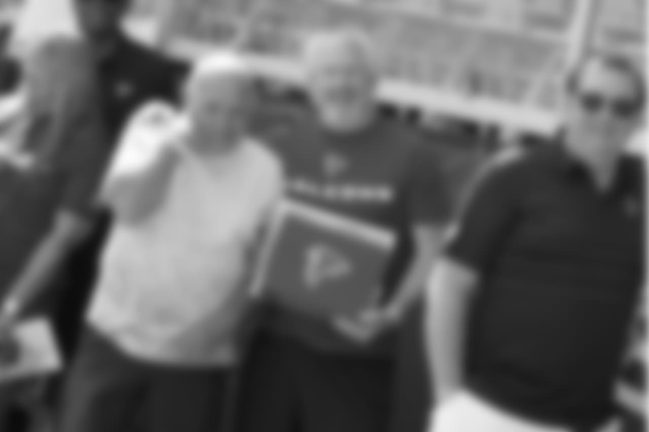 Fans-TrainingCamp11_DF_08082018_0066