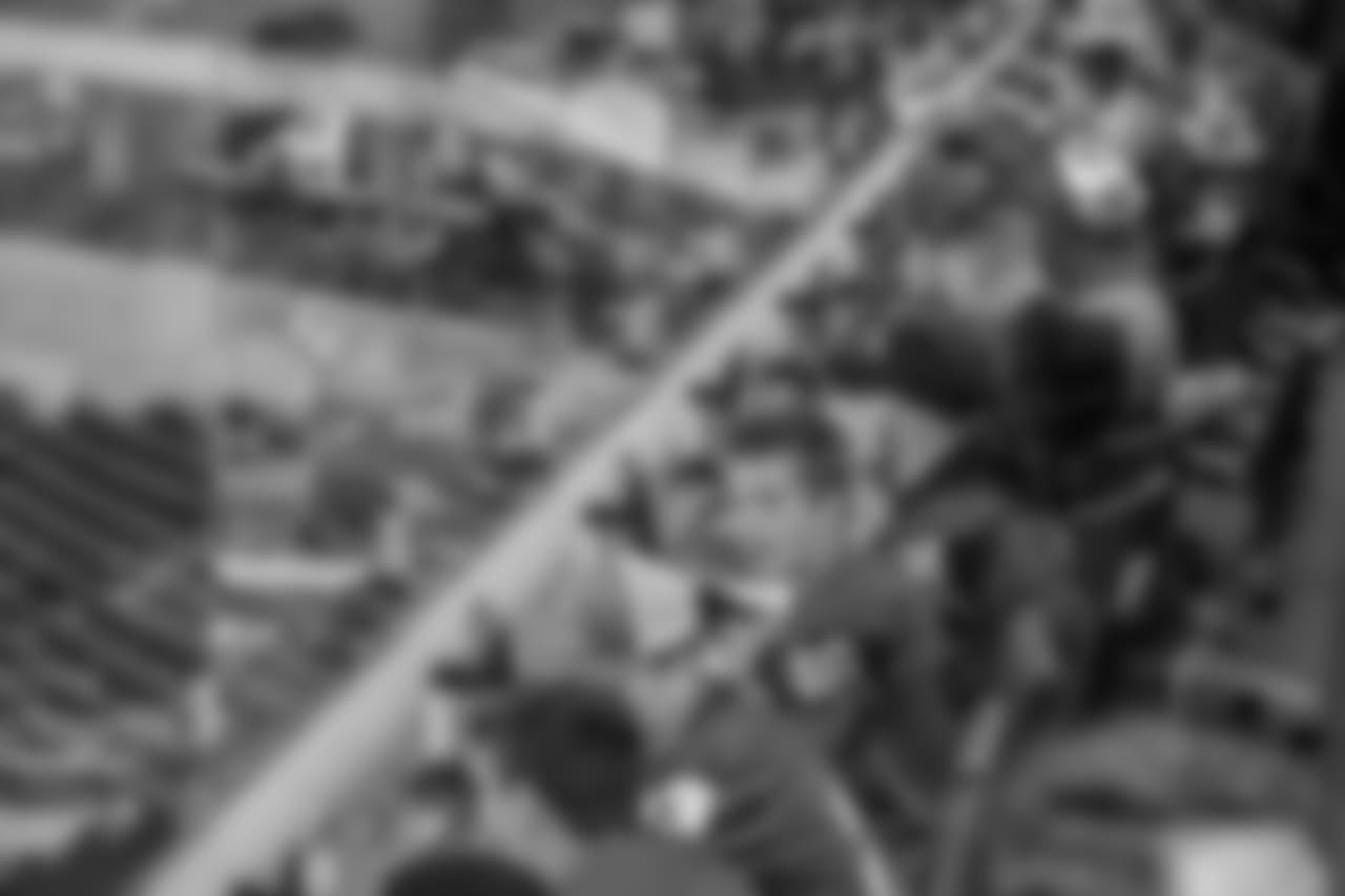 PikeCounty_10142018_KarlLMoore-20