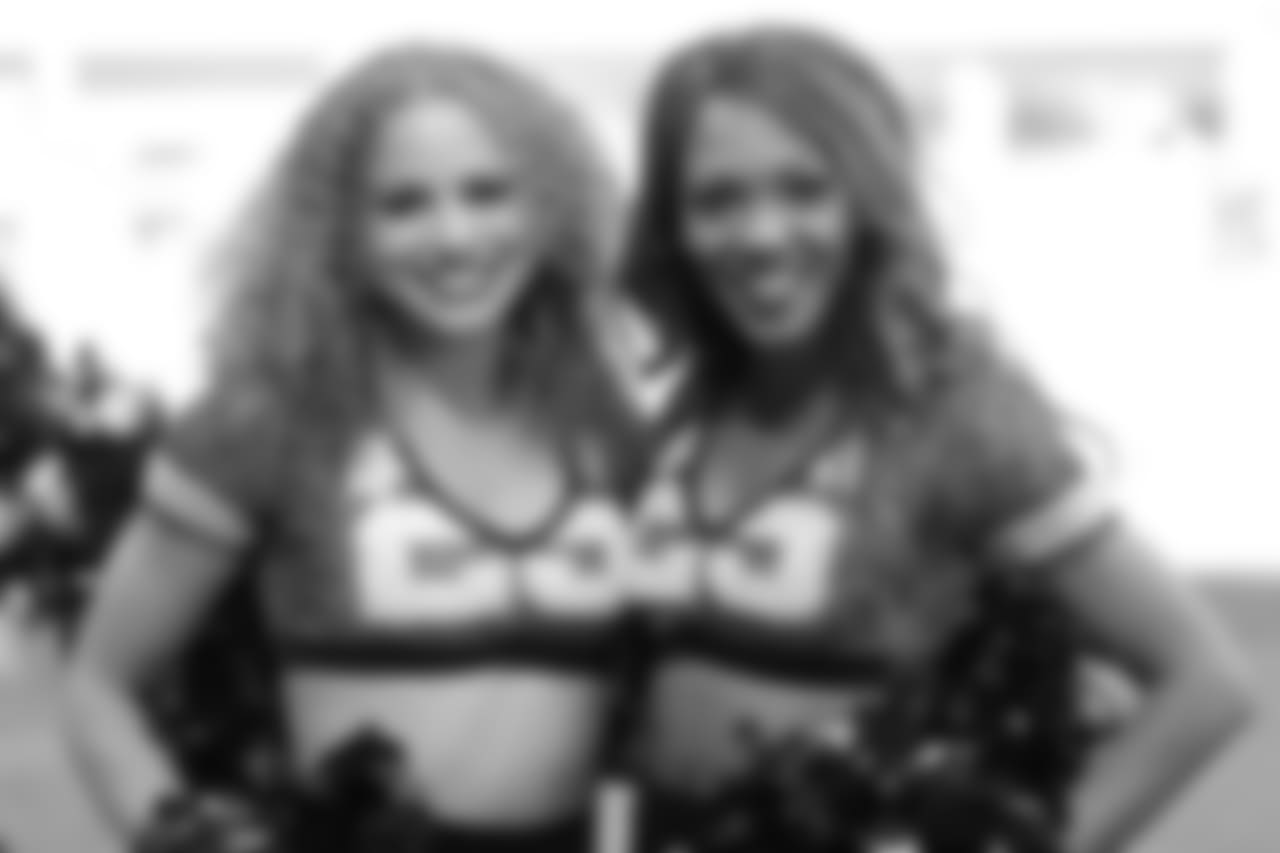 Cheer_OpenPractice_AM__07292018_0013
