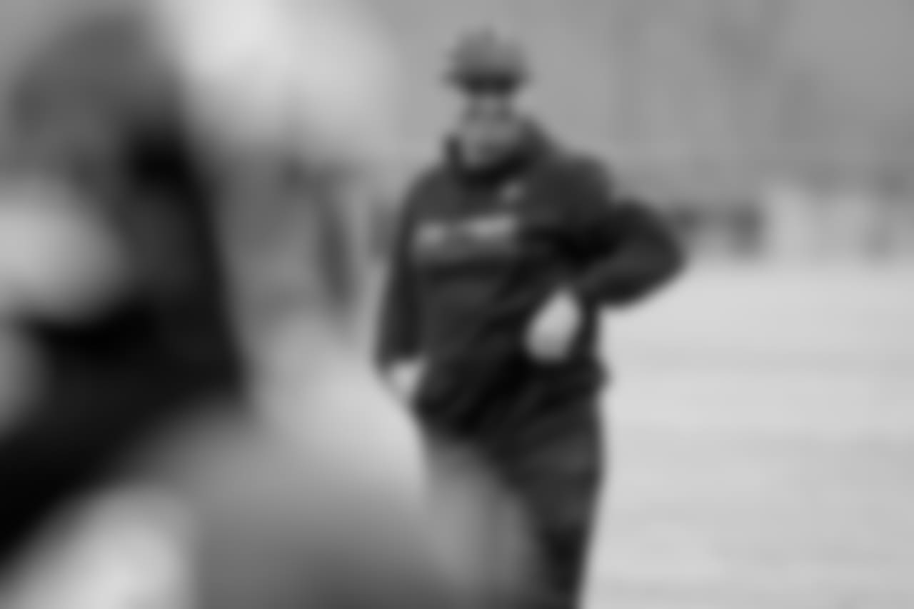 Steve Sarkisian, offensive coordinator