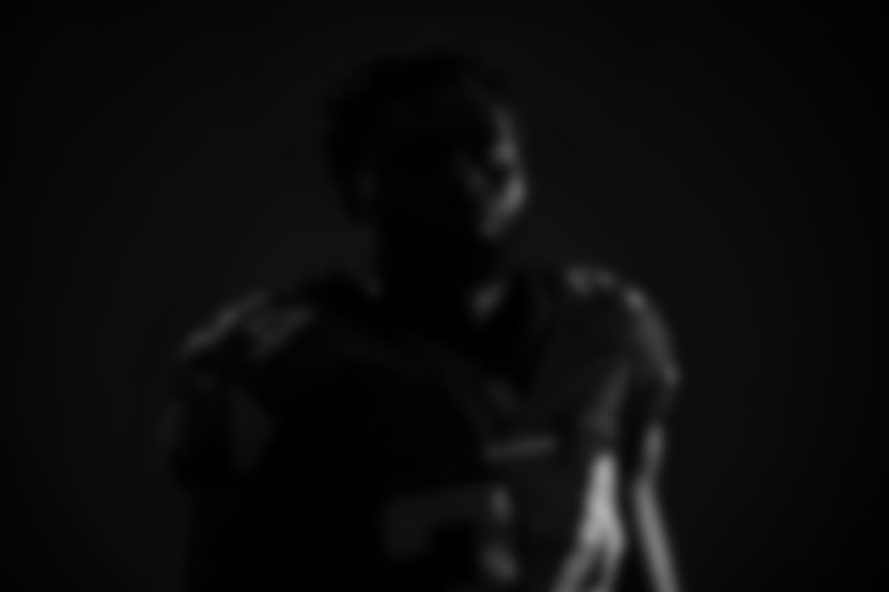 CB Brian Poole
