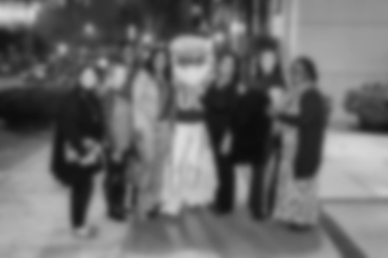 FiveStar_11052018_KarlLMoore-79