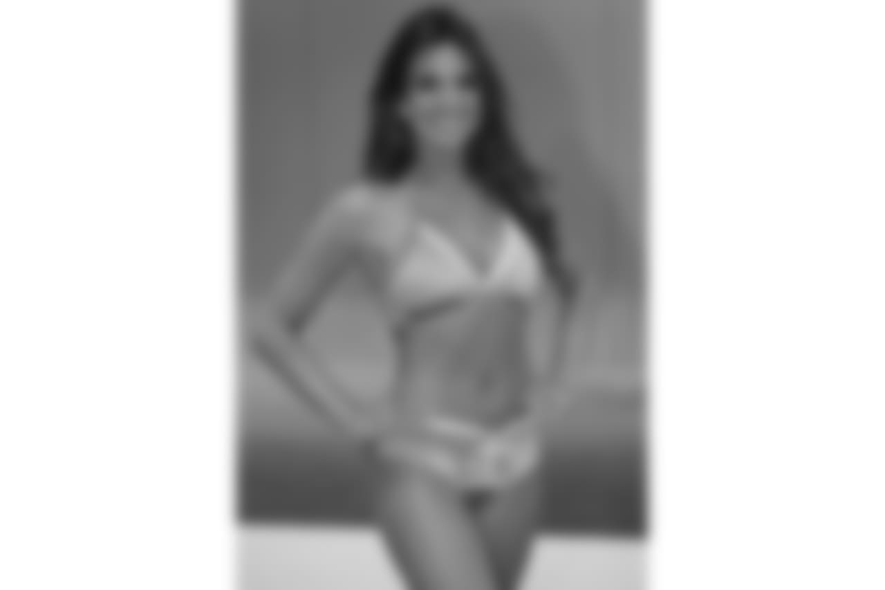 Annemarie Y.