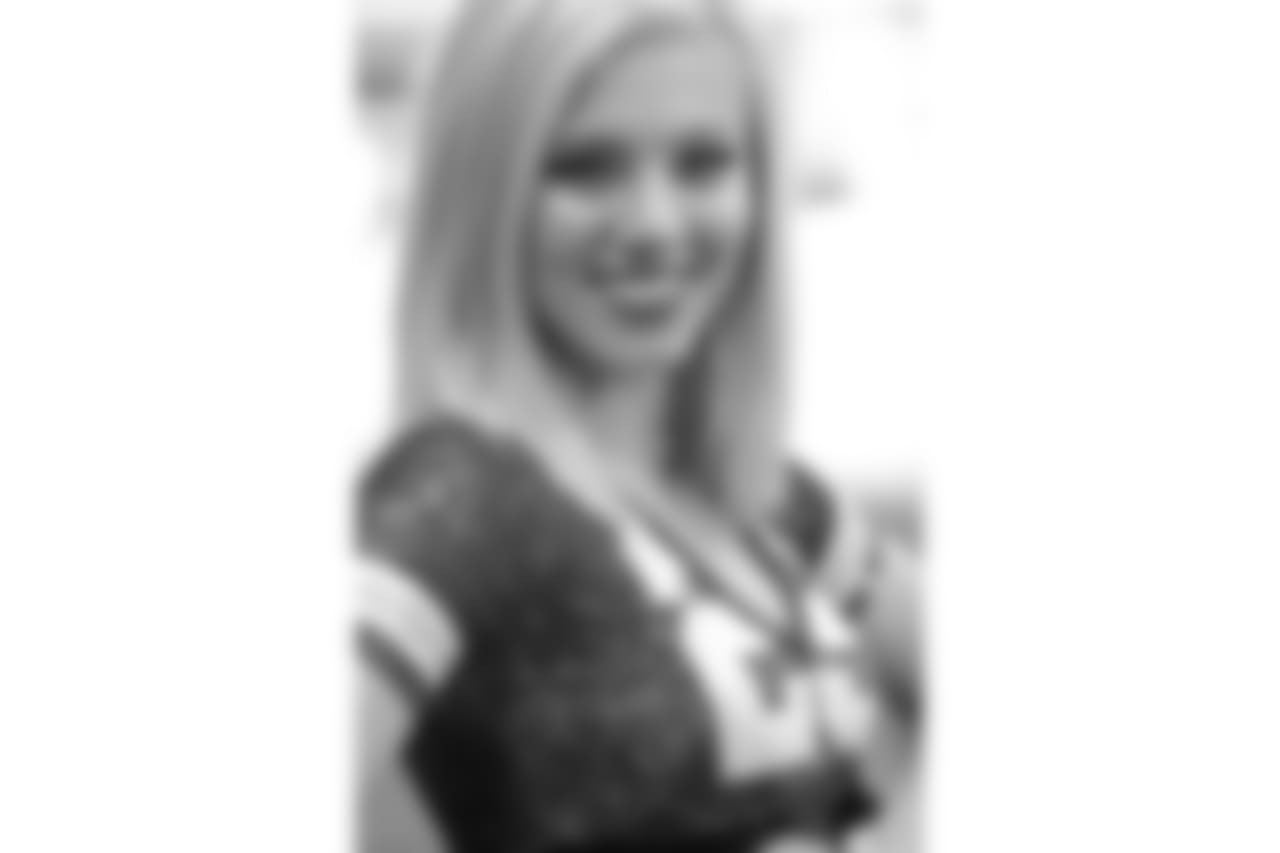 Cheer_OpenPractice_AM__07292018_0015