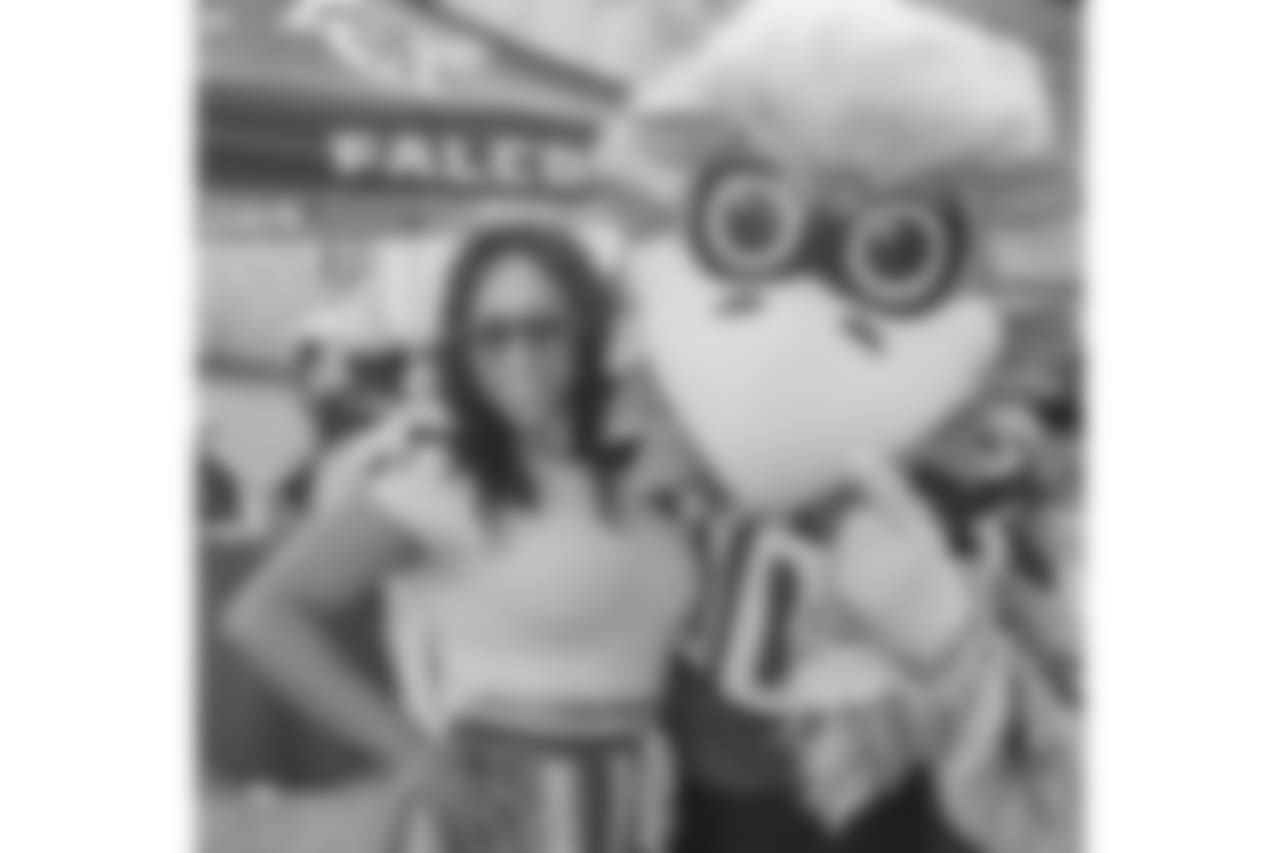 SweetAuburnMusicFest_HW_10062018_0096