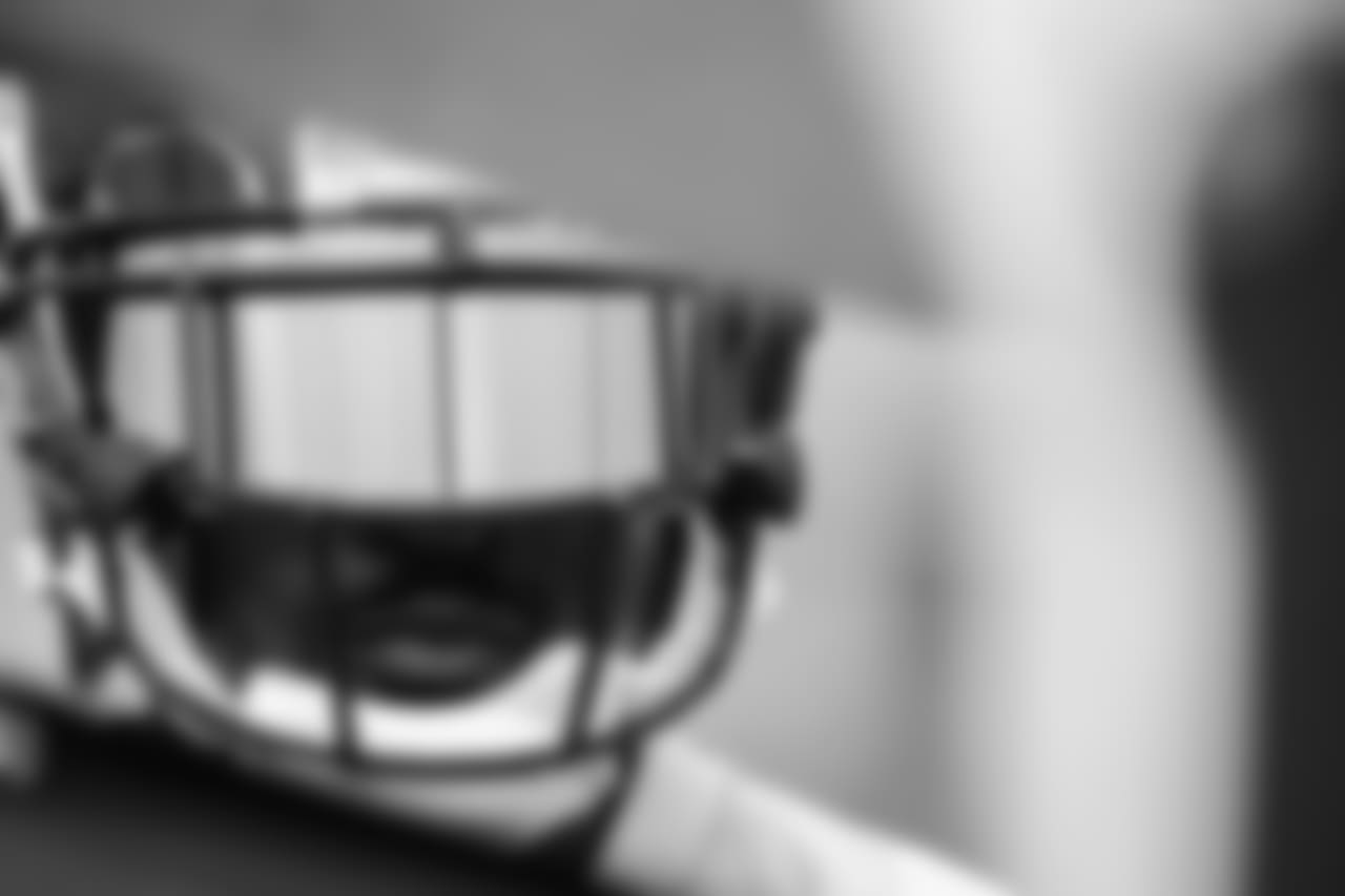 CB Robert Alford