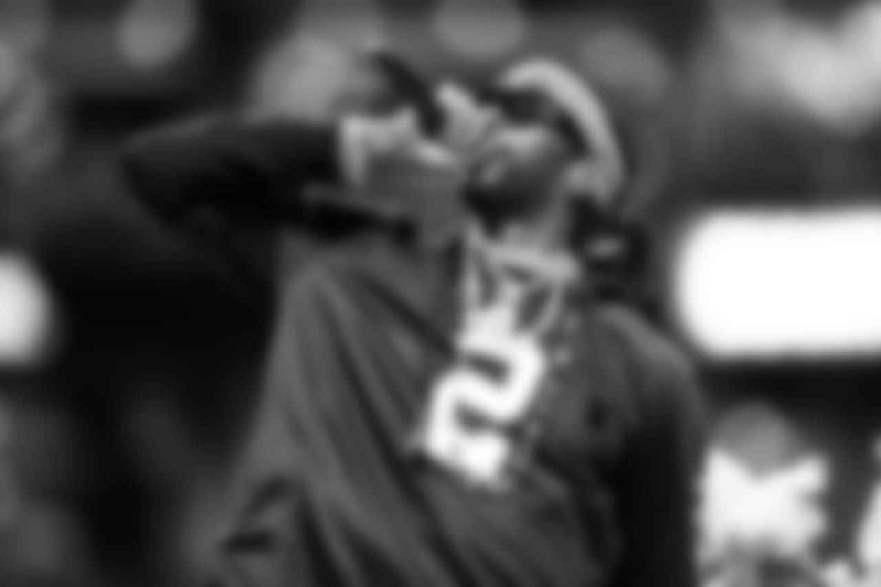 NYGvsATL_Halftime_KD_10232018_0203