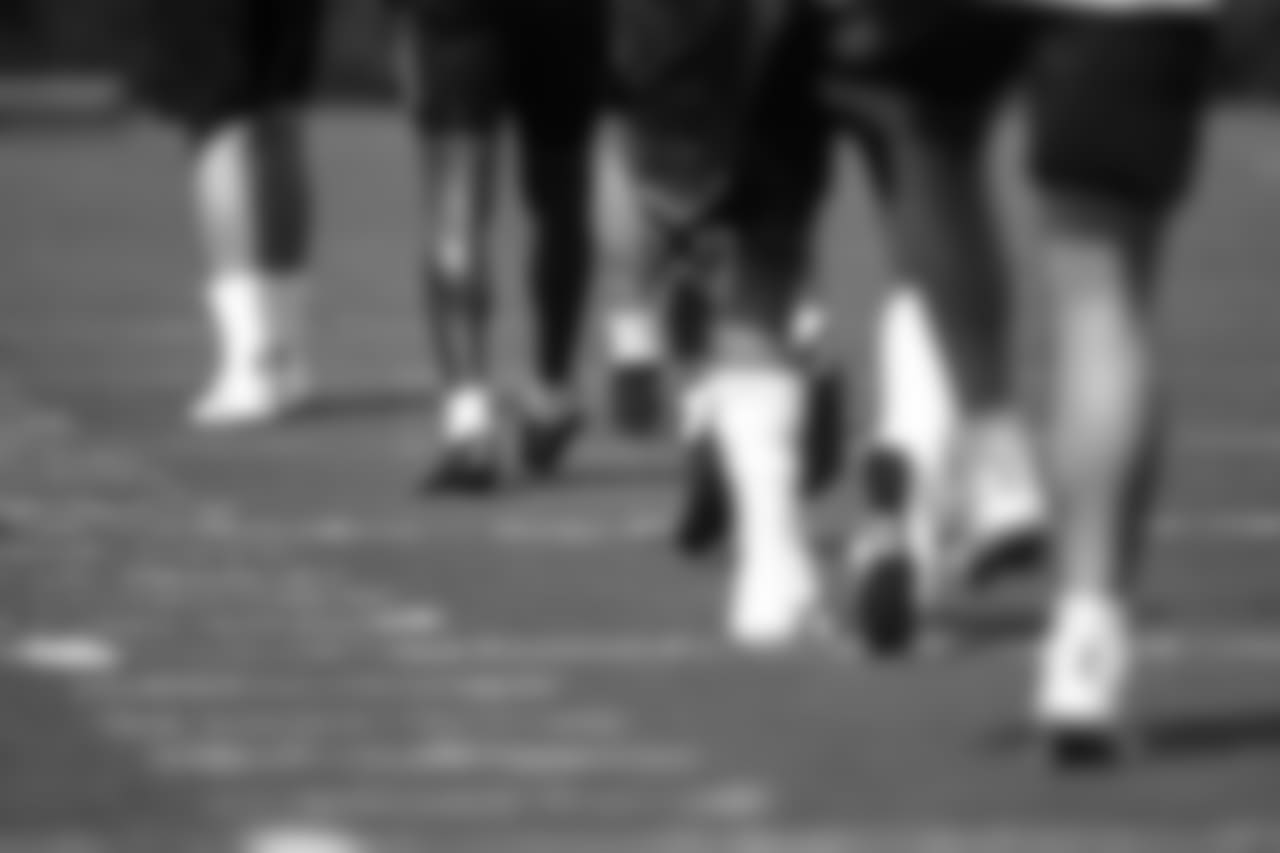 Practice_CM_09132018_0871
